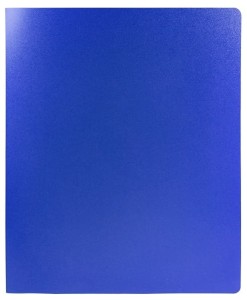 5907214621784_2.jpg