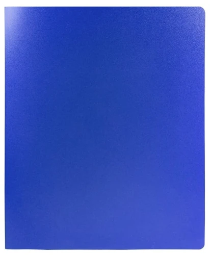 5907214621784_2.jpg