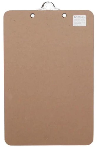4002390069489_3.jpg