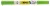 5902979022890_2.jpg