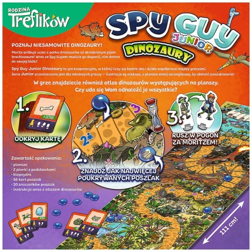 5900511026528_4.jpg