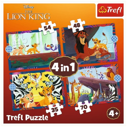 5900511346534_2.jpg