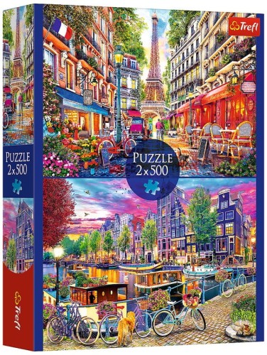 5900511374964.jpg