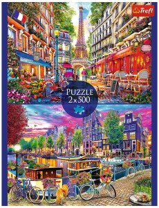 5900511374964_2.jpg