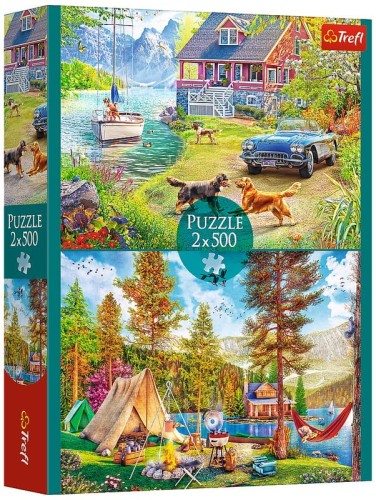 5900511374971.jpg