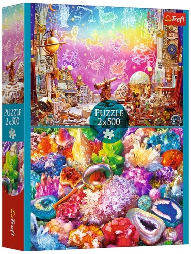 5900511374995.jpg
