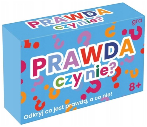 5905723440063.jpg