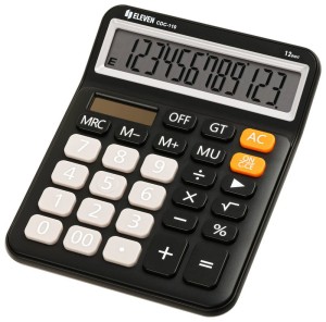 5904966863646.jpg