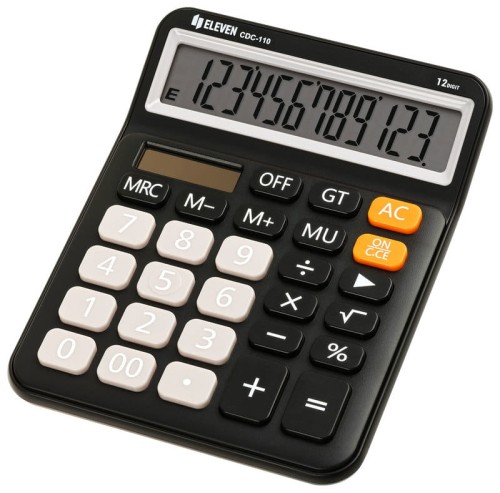 5904966863646.jpg
