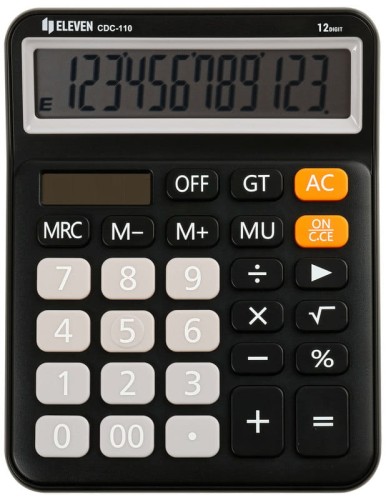 5904966863646_2.jpg