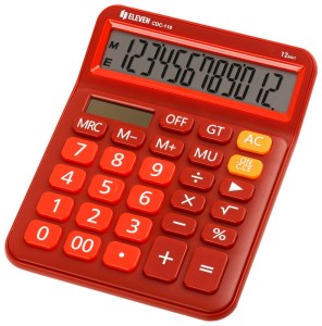 5904966863653.jpg