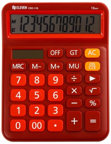 5904966863653_2.jpg