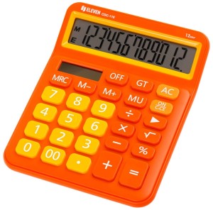 5904966863677.jpg