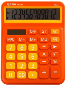 5904966863677_2.jpg