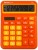 5904966863677_2.jpg