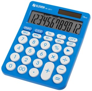 5904966863608.jpg