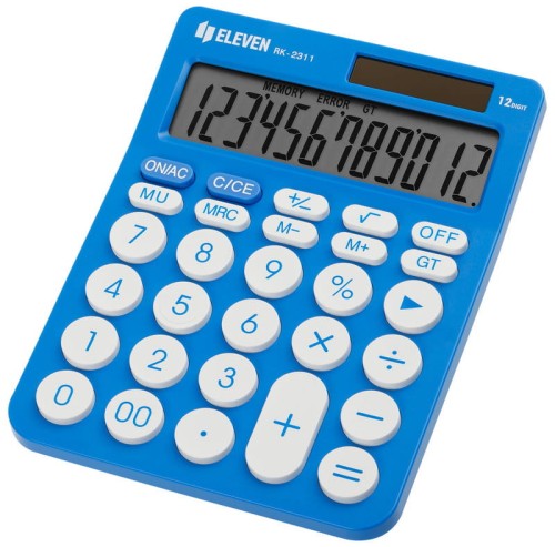 5904966863608.jpg