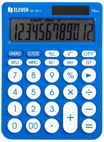 5904966863608_2.jpg