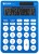 5904966863608_2.jpg