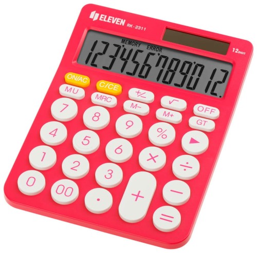 5904966863615.jpg