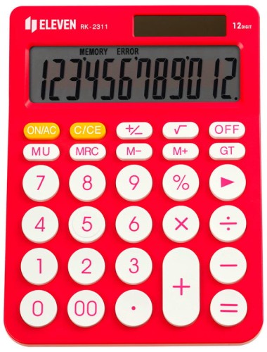 5904966863615_2.jpg
