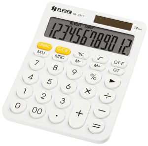 5904966863622.jpg