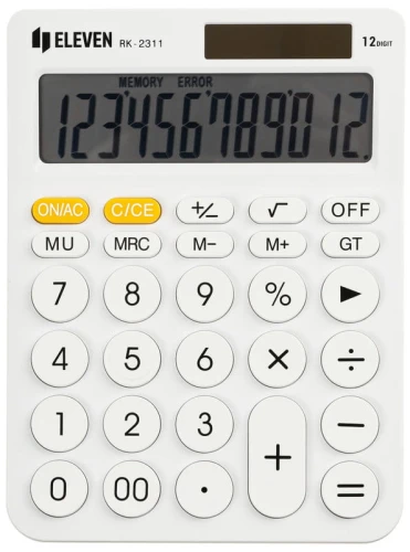 5904966863622_2.jpg