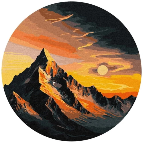 4823104352334.jpg