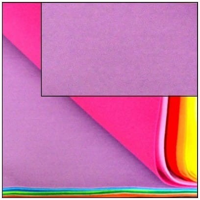 5902581181152.jpg