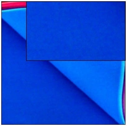 5902581181190.jpg