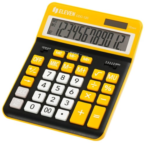 5904966863516.jpg