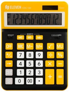 5904966863516_2.jpg
