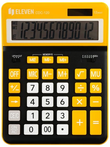 5904966863516_2.jpg