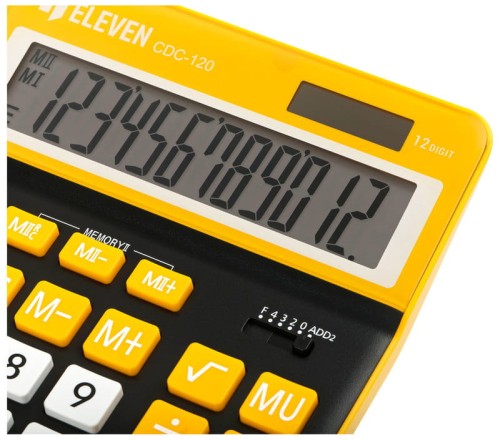 5904966863516_4.jpg