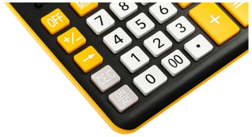5904966863516_5.jpg