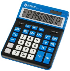 5904966863554.jpg