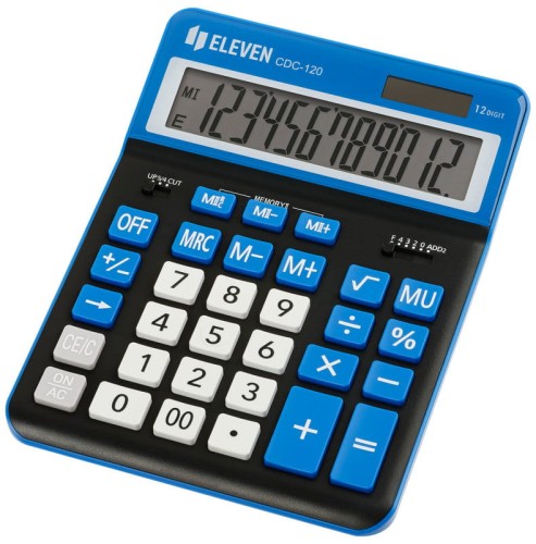 5904966863554.jpg