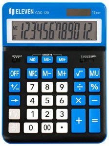 5904966863554_2.jpg