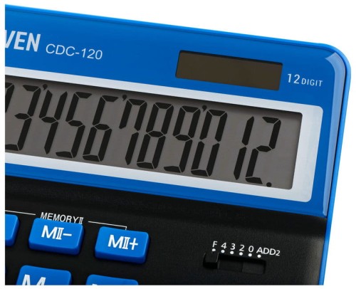 5904966863554_4.jpg