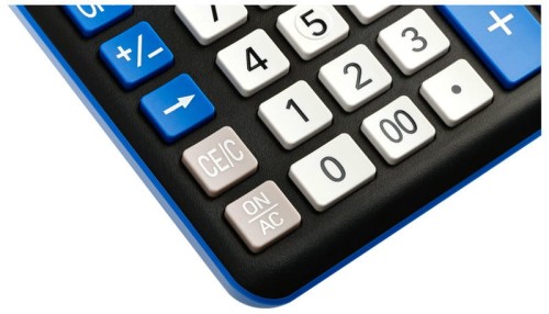 5904966863554_5.jpg