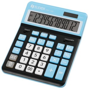 5904966863578.jpg