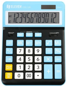 5904966863578_2.jpg