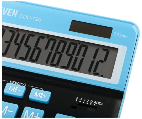 5904966863578_4.jpg