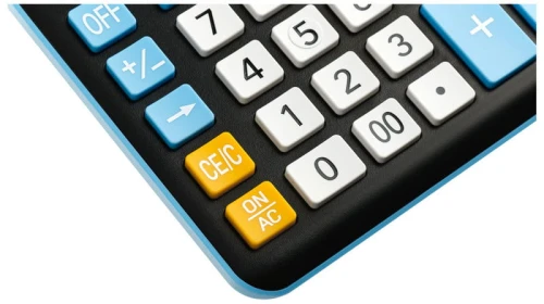 5904966863578_5.jpg