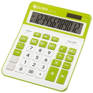 5904966863547.jpg