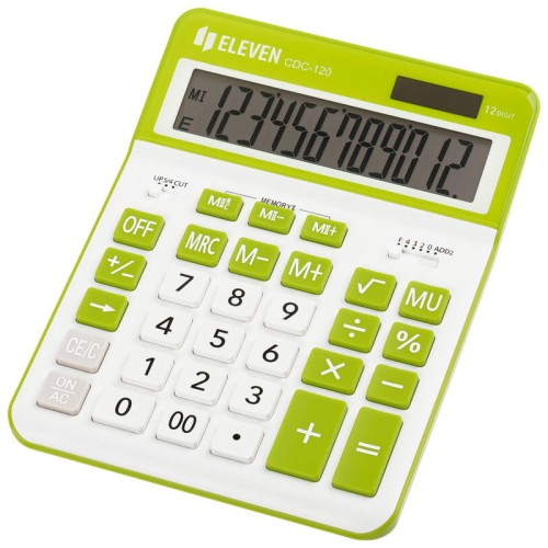 5904966863547.jpg