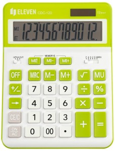 5904966863547_2.jpg