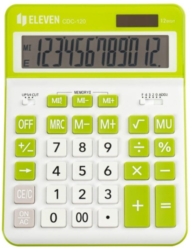 5904966863547_2.jpg