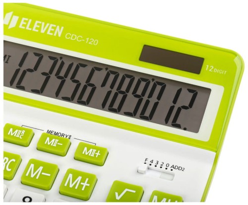5904966863547_4.jpg