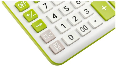 5904966863547_5.jpg